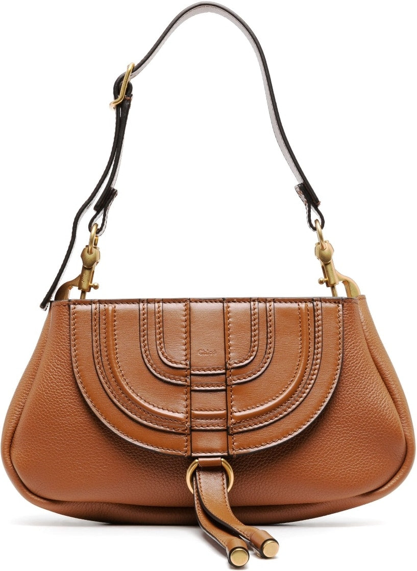 Marcie Small Bag