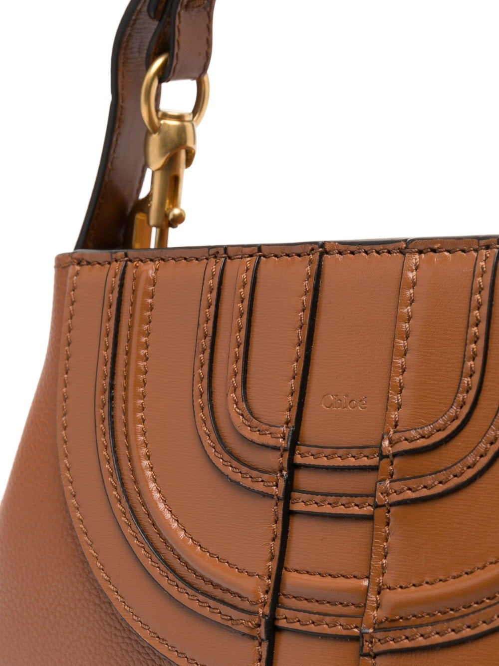 Marcie Small Bag
