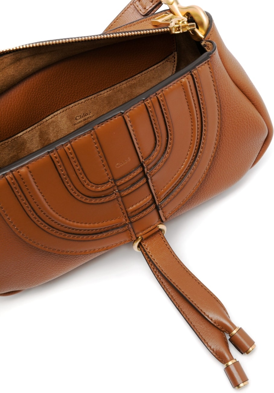 Marcie Small Bag