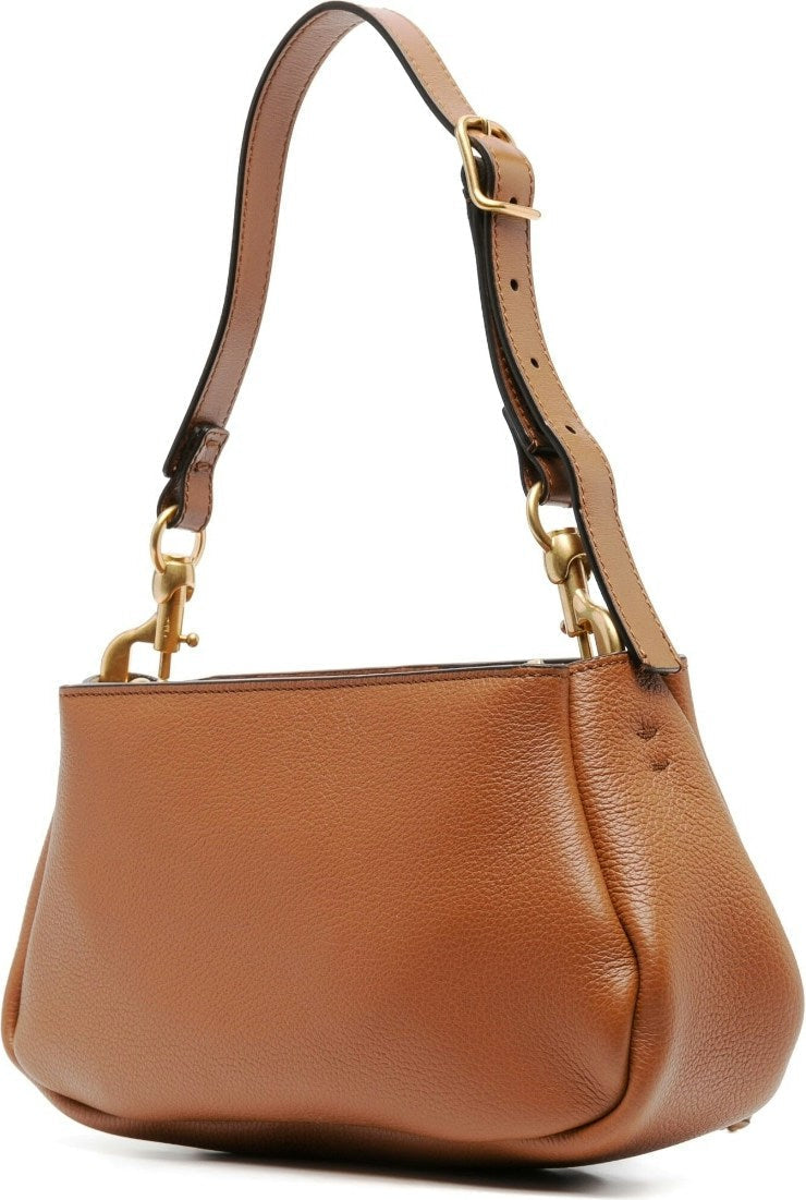Marcie Small Bag