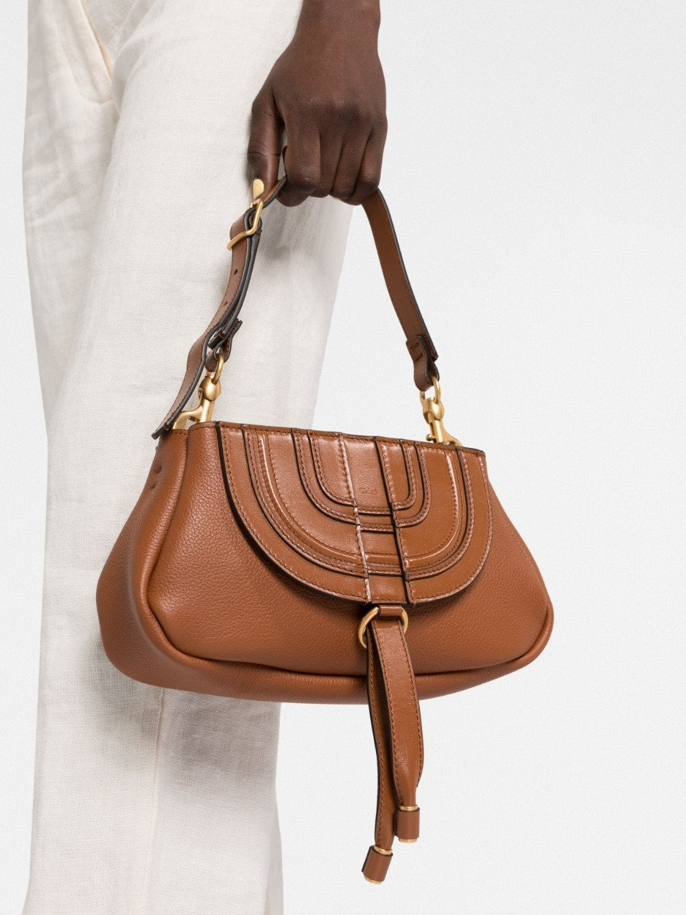 Marcie Small Bag