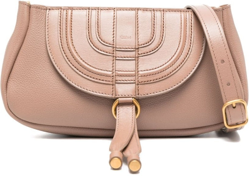 Marcie Shoulder Bag