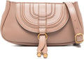 Marcie Shoulder Bag