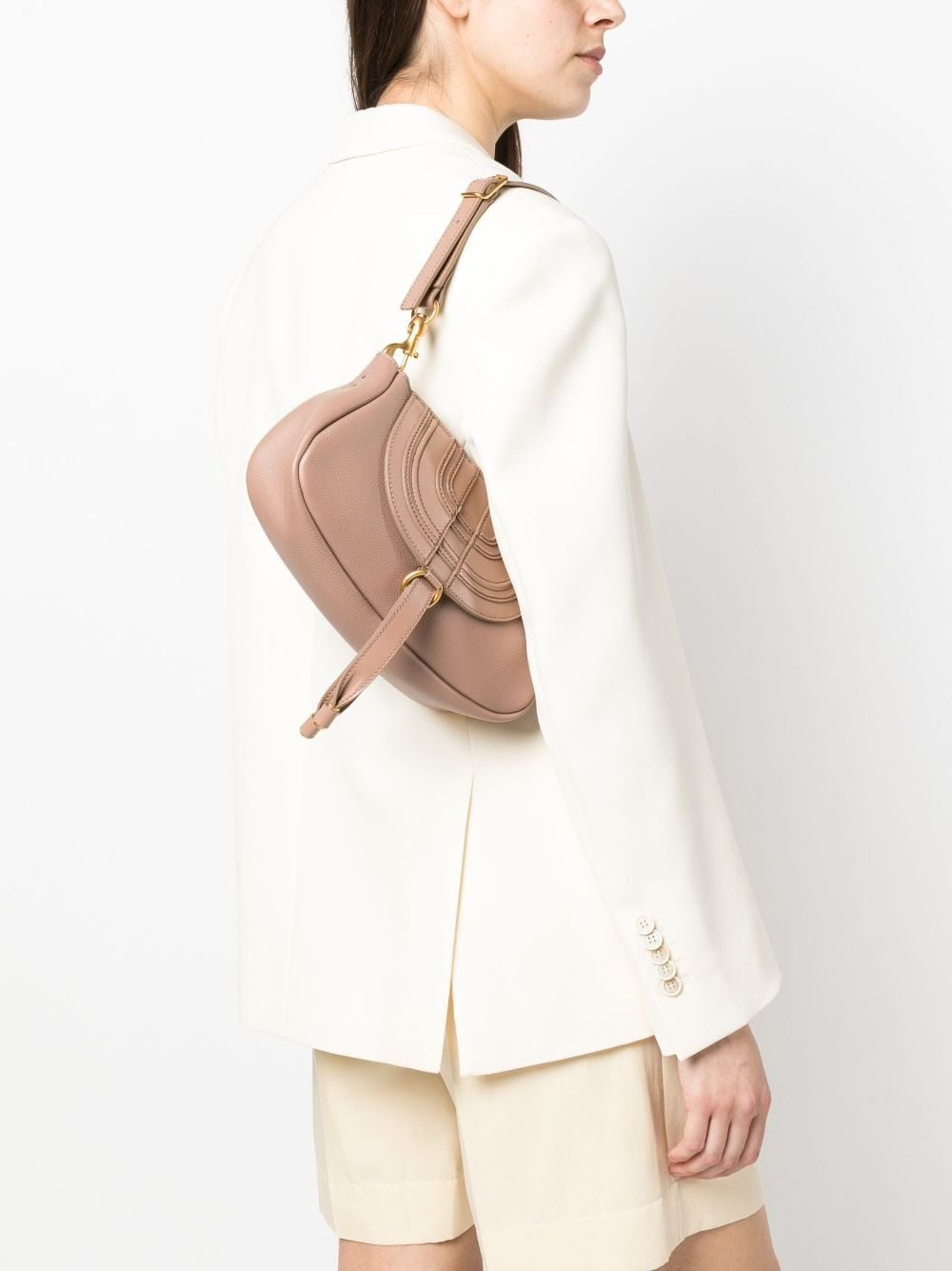 Marcie Shoulder Bag