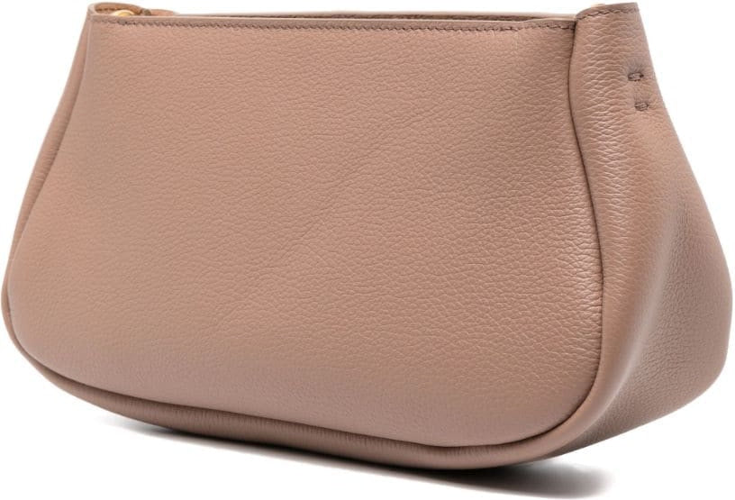 Marcie Shoulder Bag