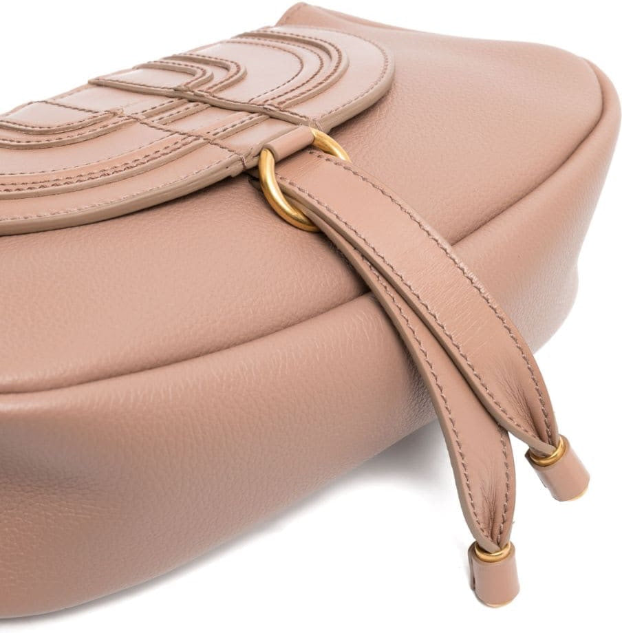 Marcie Shoulder Bag