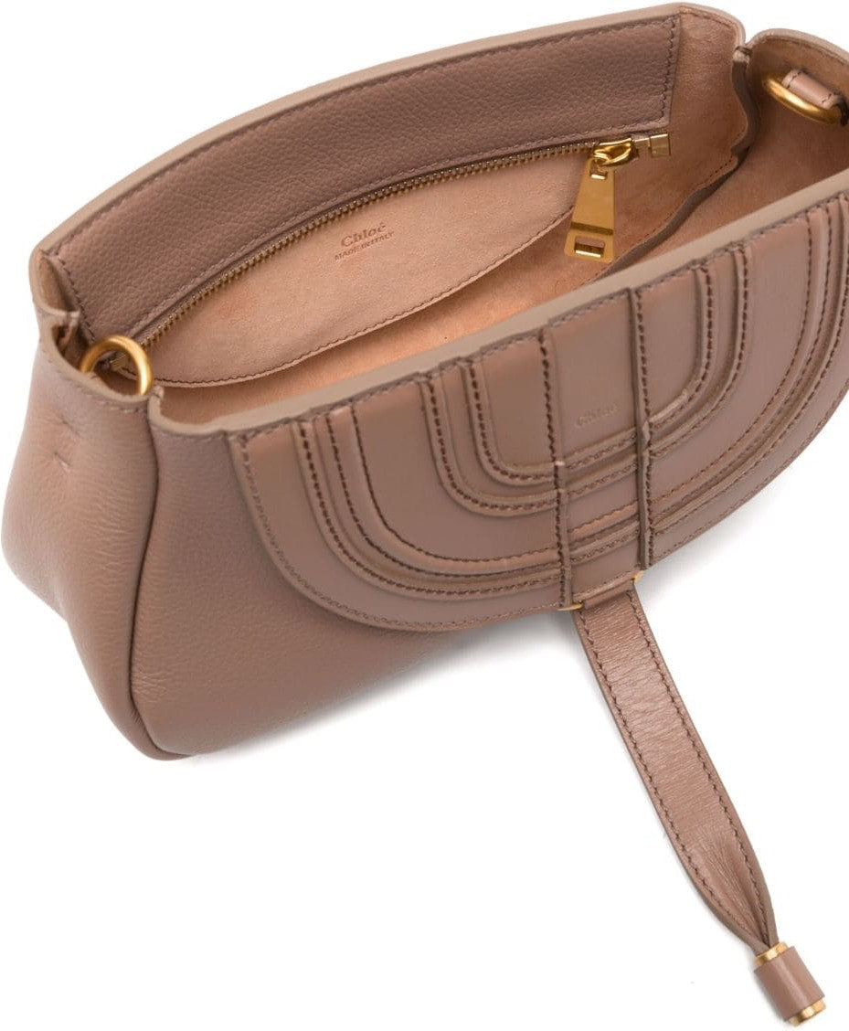 Marcie Shoulder Bag