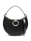 ARLENE SMALL HOBO BAG
