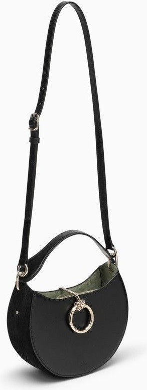 ARLENE SMALL HOBO BAG