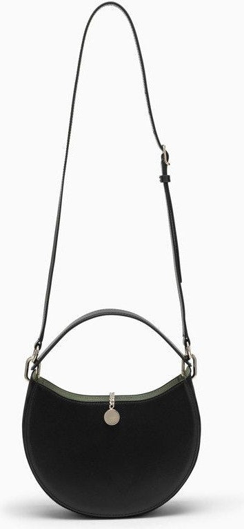 ARLENE SMALL HOBO BAG