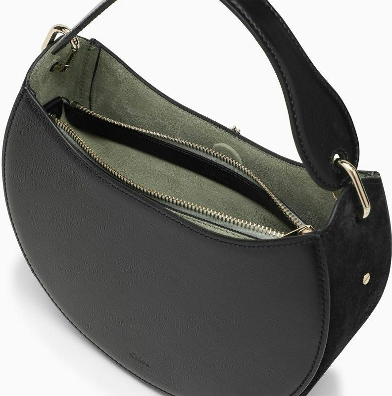 ARLENE SMALL HOBO BAG