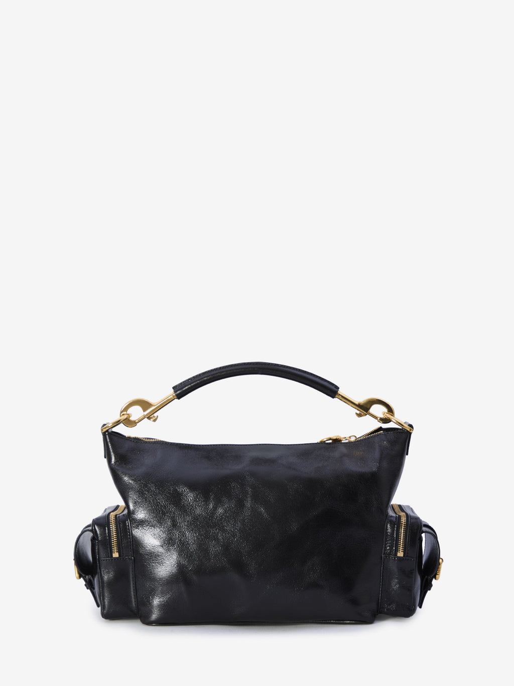 CAMERA BAG