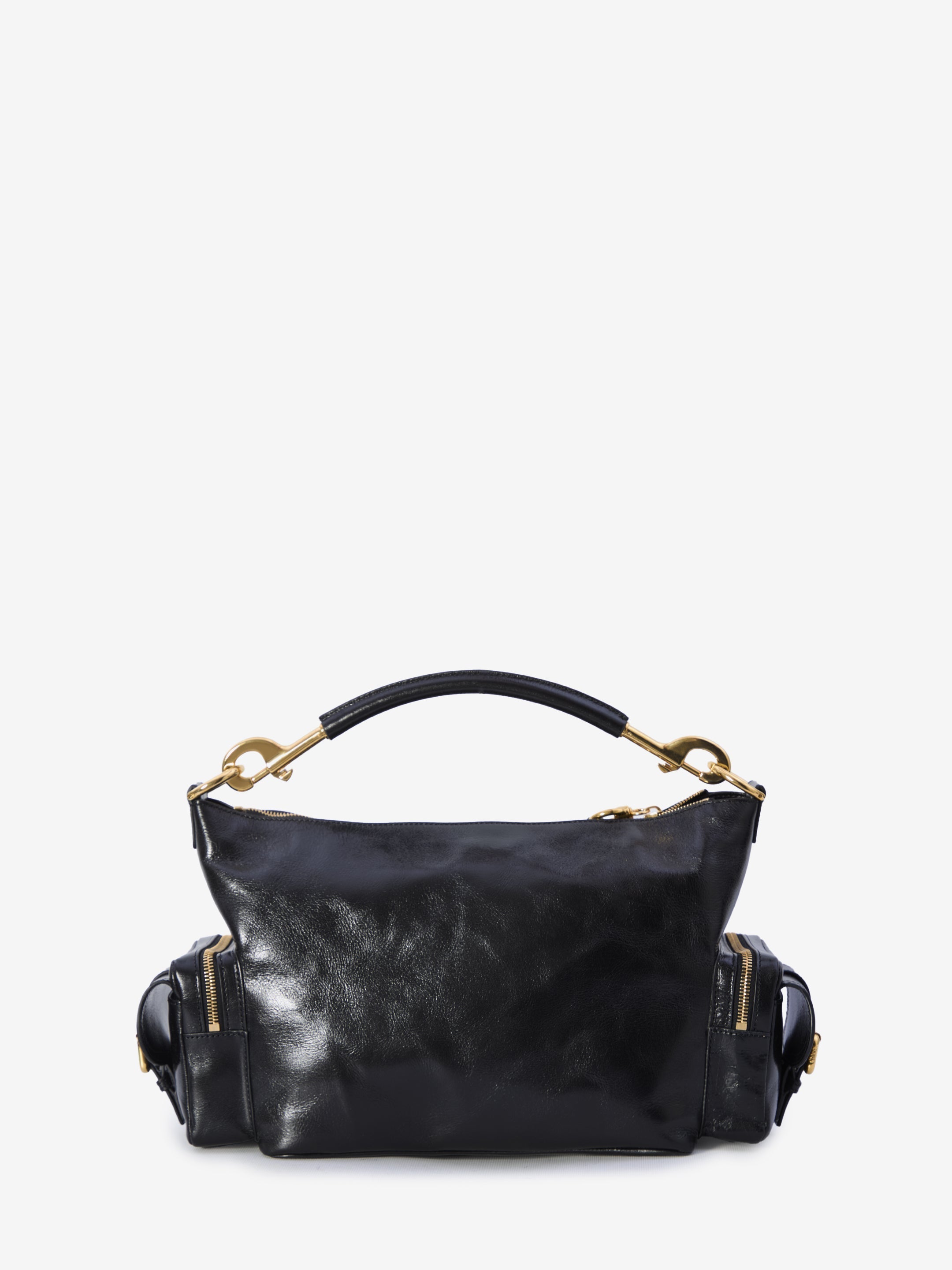 CAMERA BAG