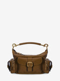 CAMERA BAG