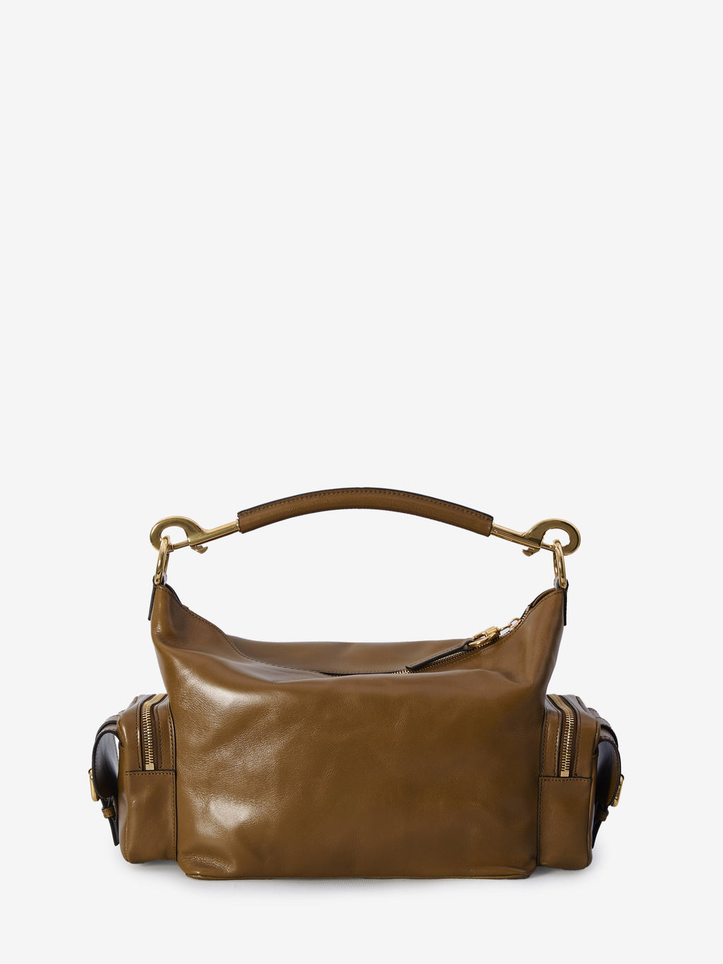 CAMERA BAG