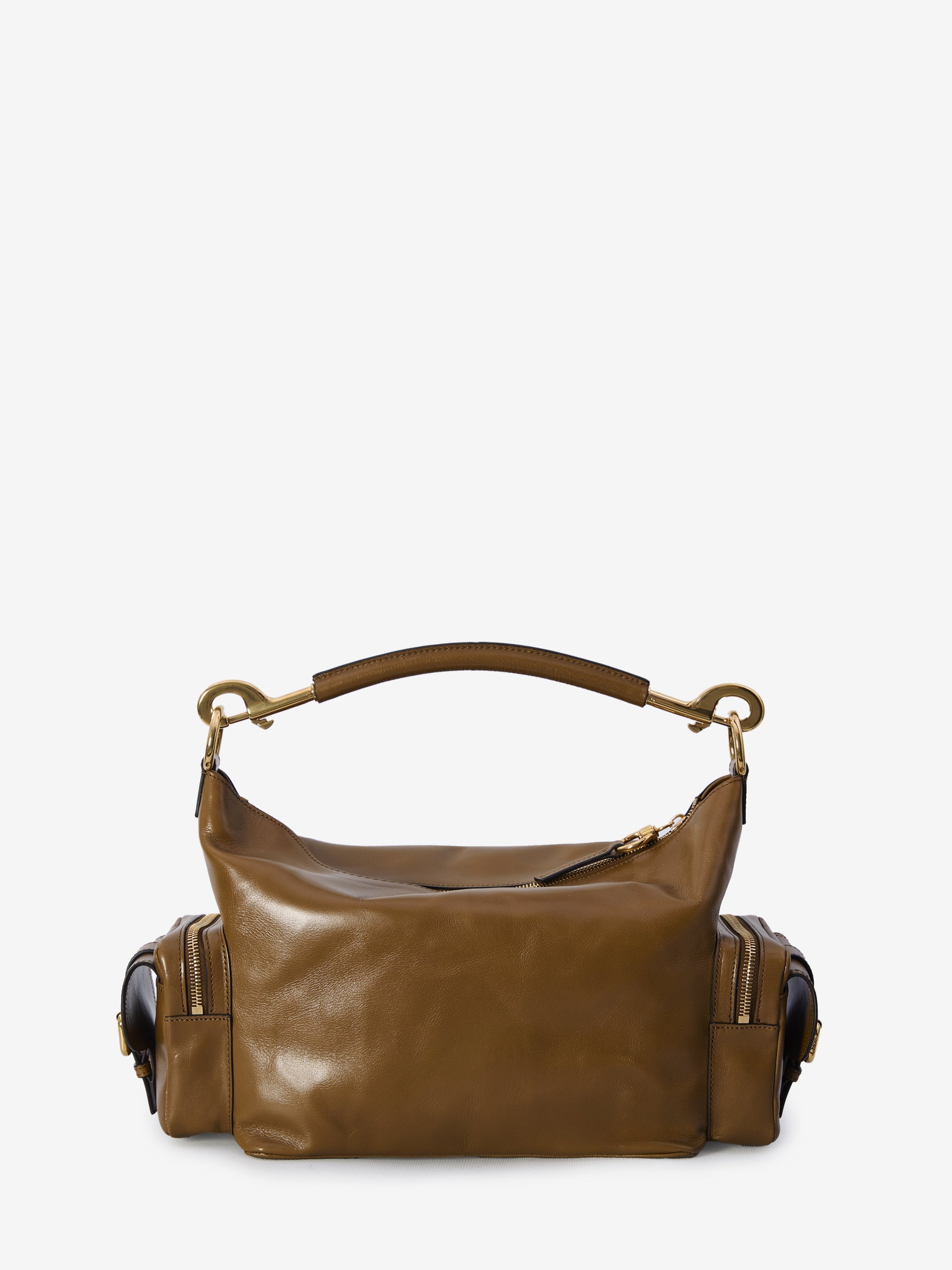 CAMERA BAG