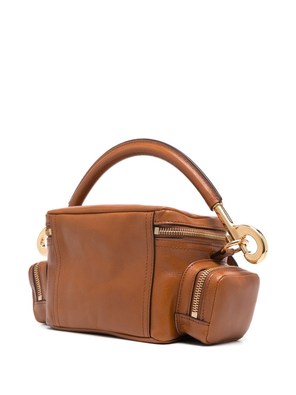 CAMERA BAG