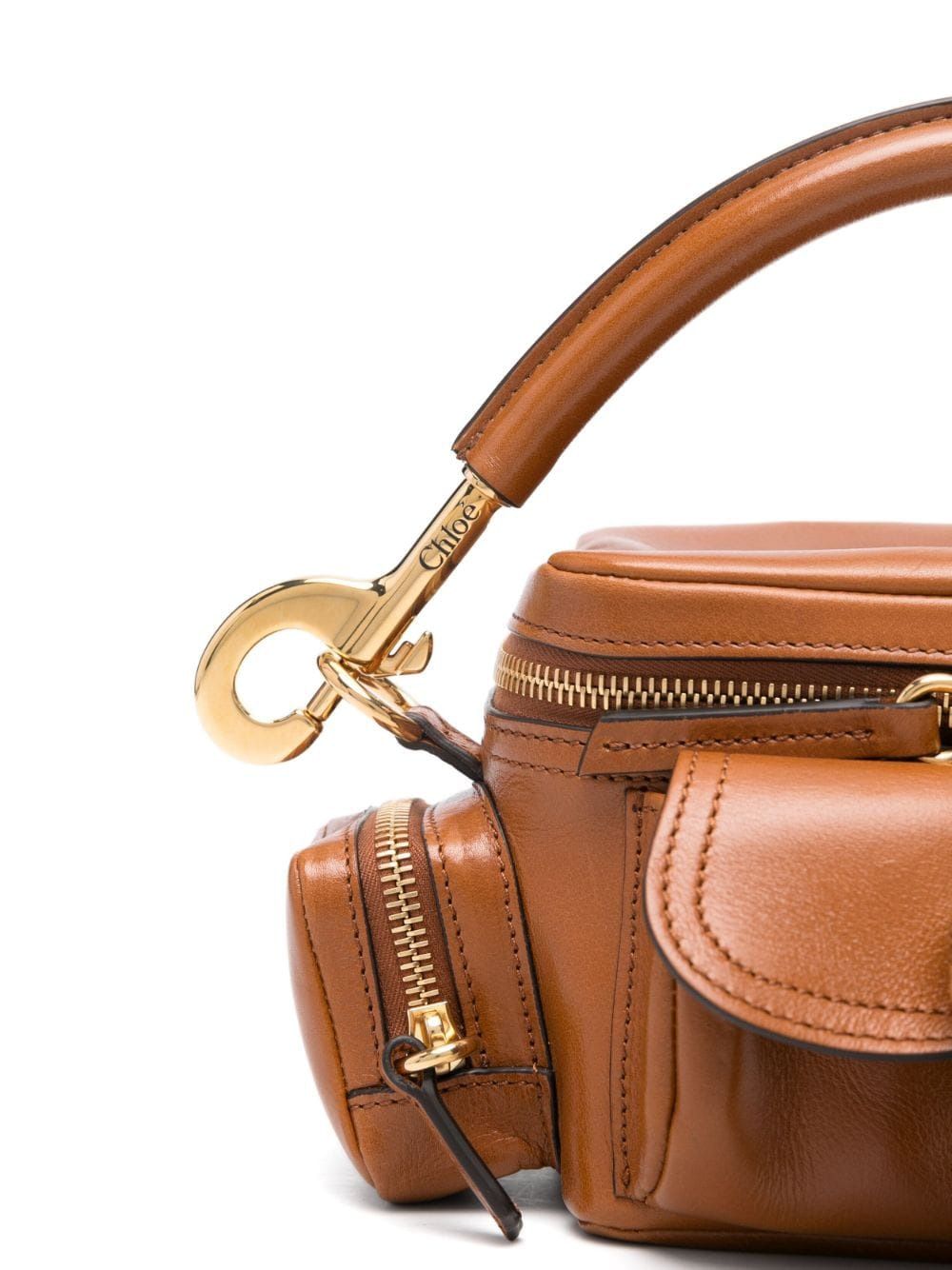 CAMERA BAG
