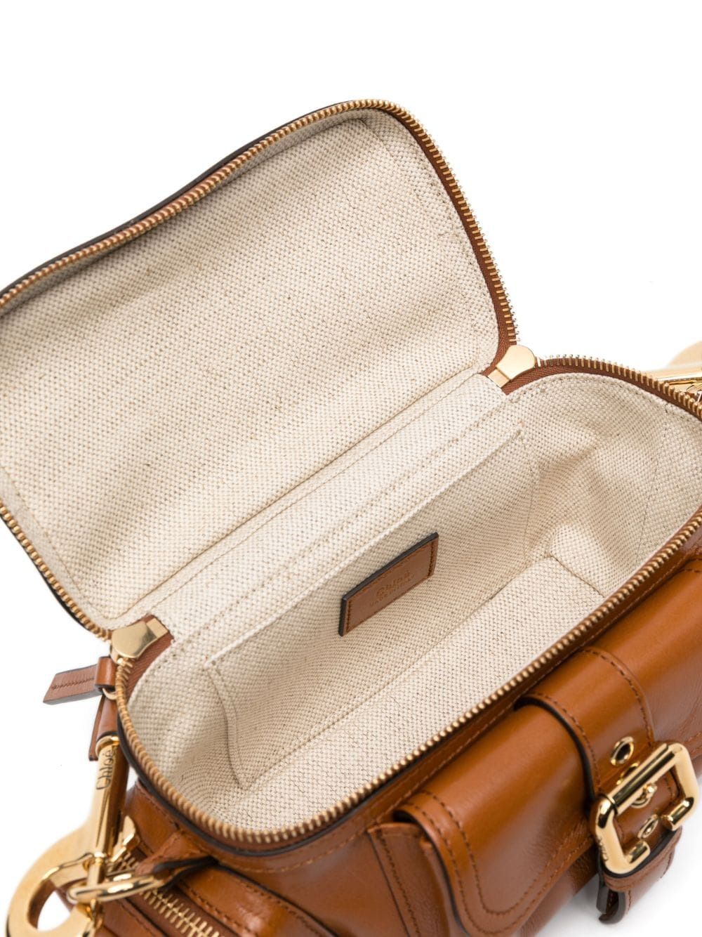CAMERA BAG