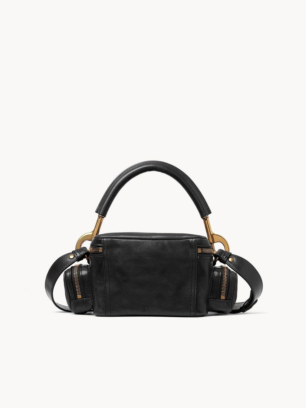 CAMERA BAG