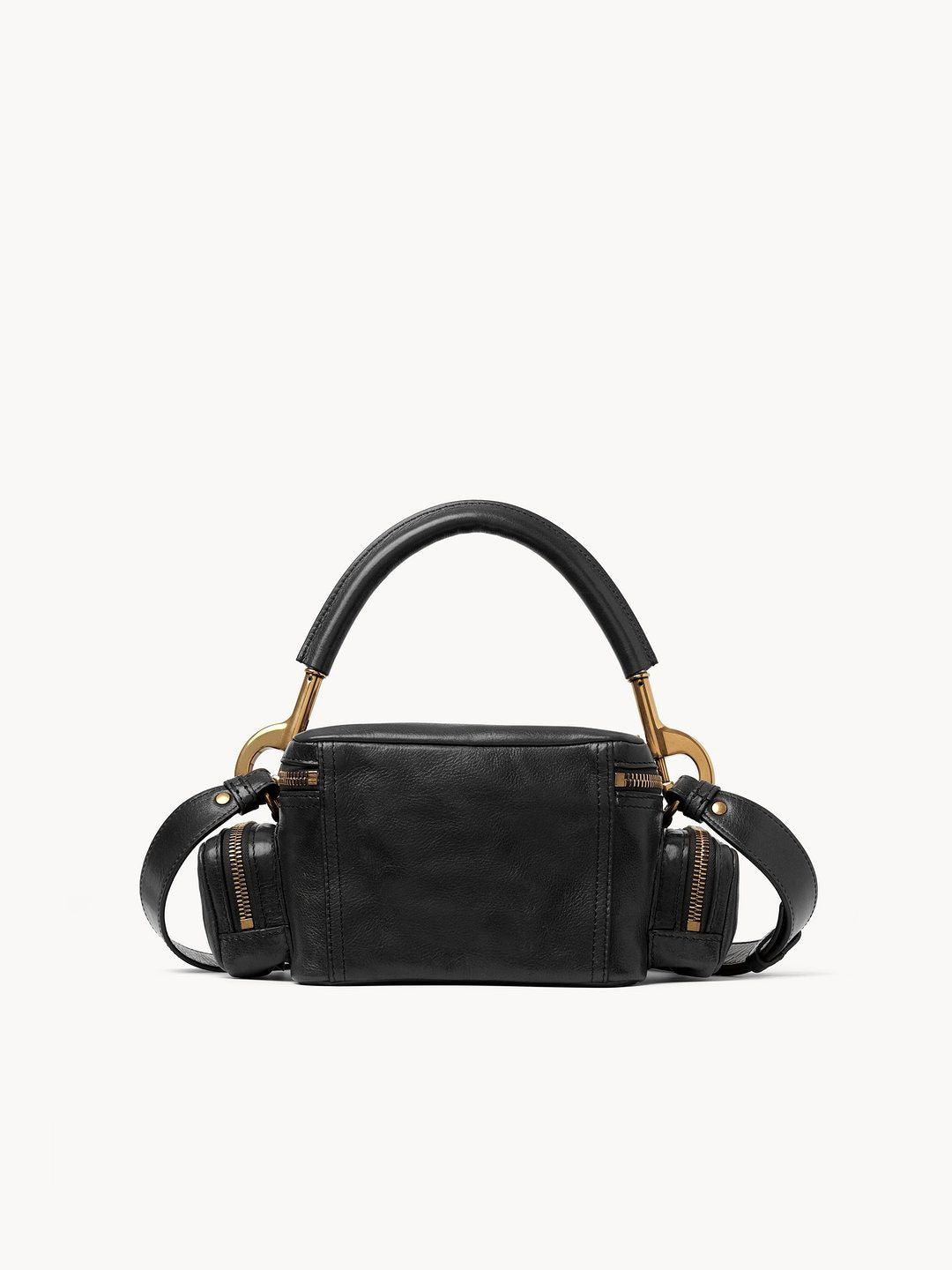 CAMERA BAG