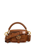 CAMERA BAG