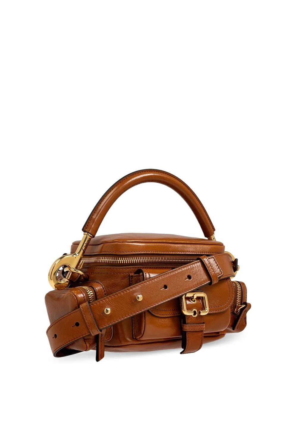 CAMERA BAG