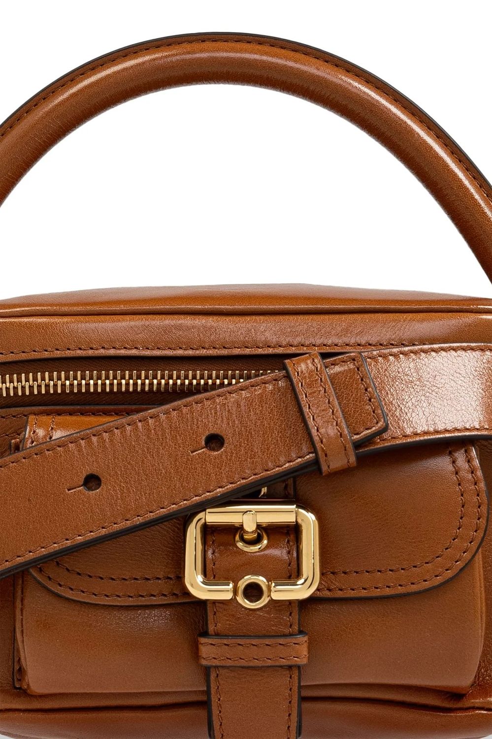 CAMERA BAG