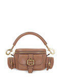 CAMERA BAG