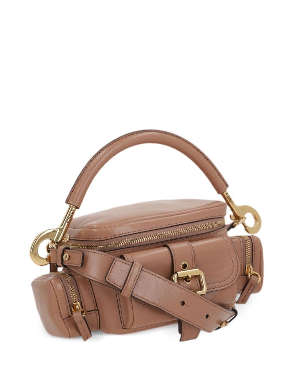 CAMERA BAG