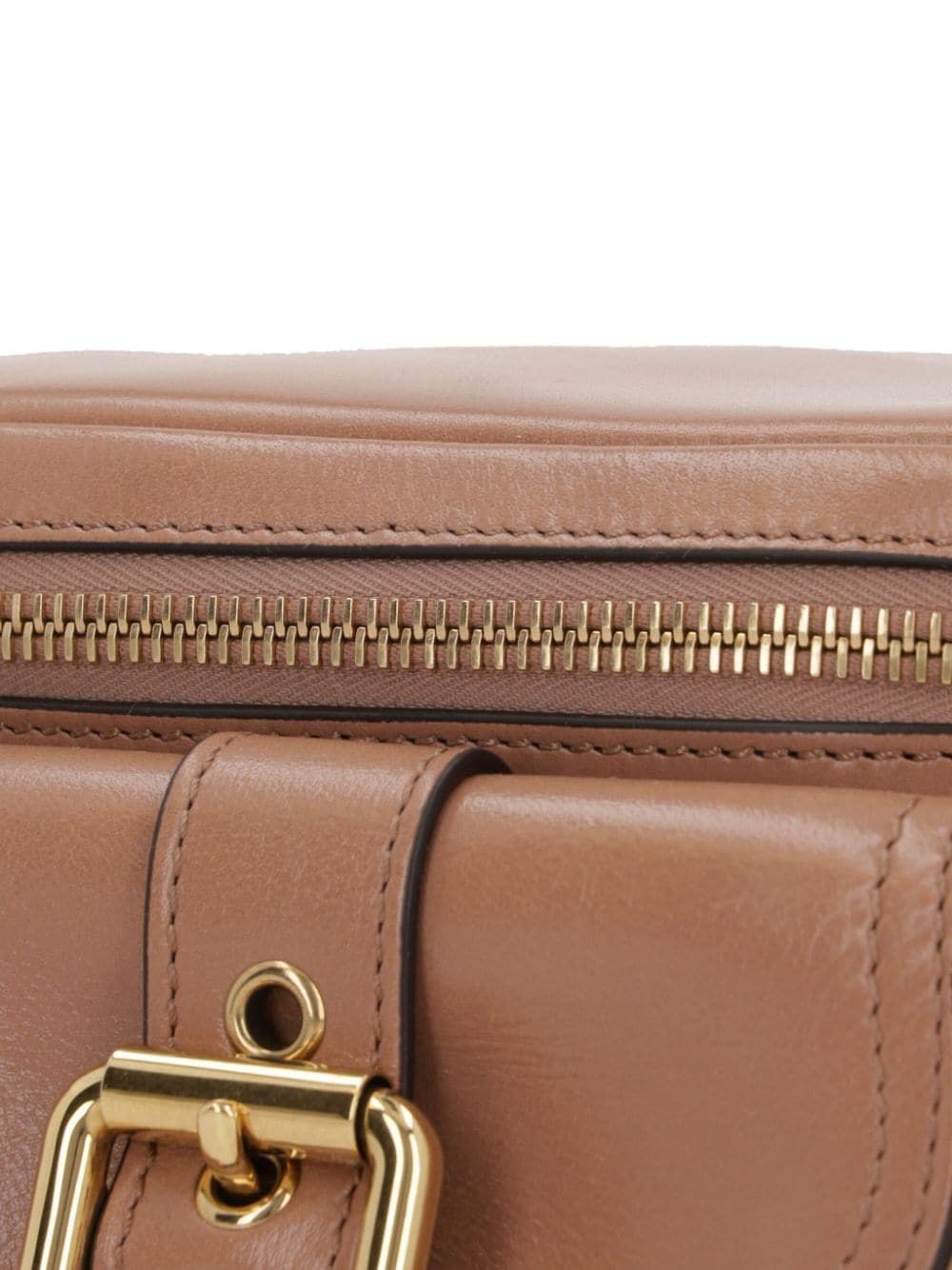 CAMERA BAG