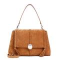 Penelope Bag