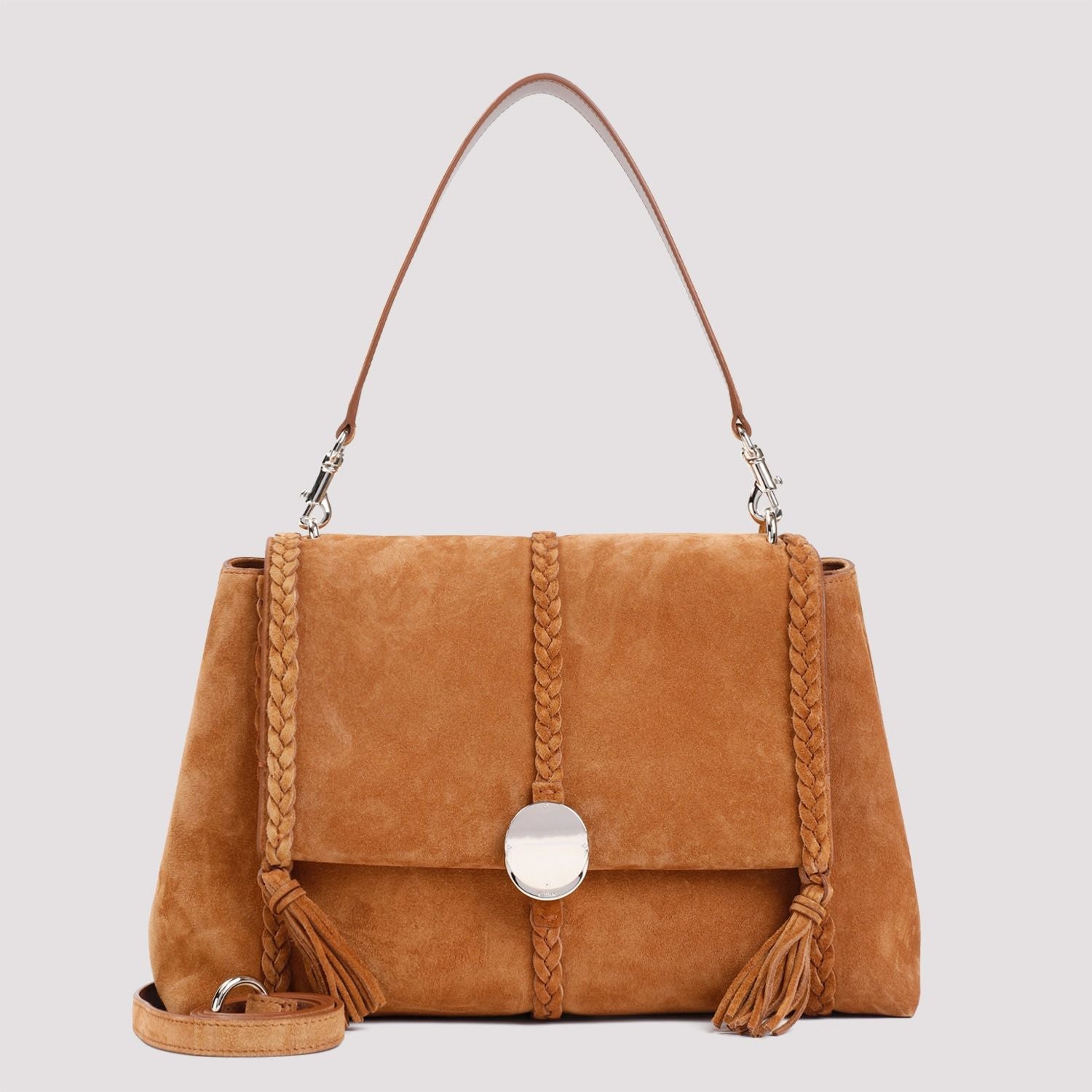 Penelope Bag