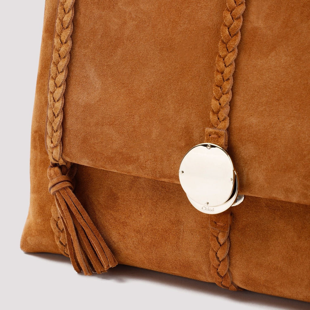 Penelope Bag