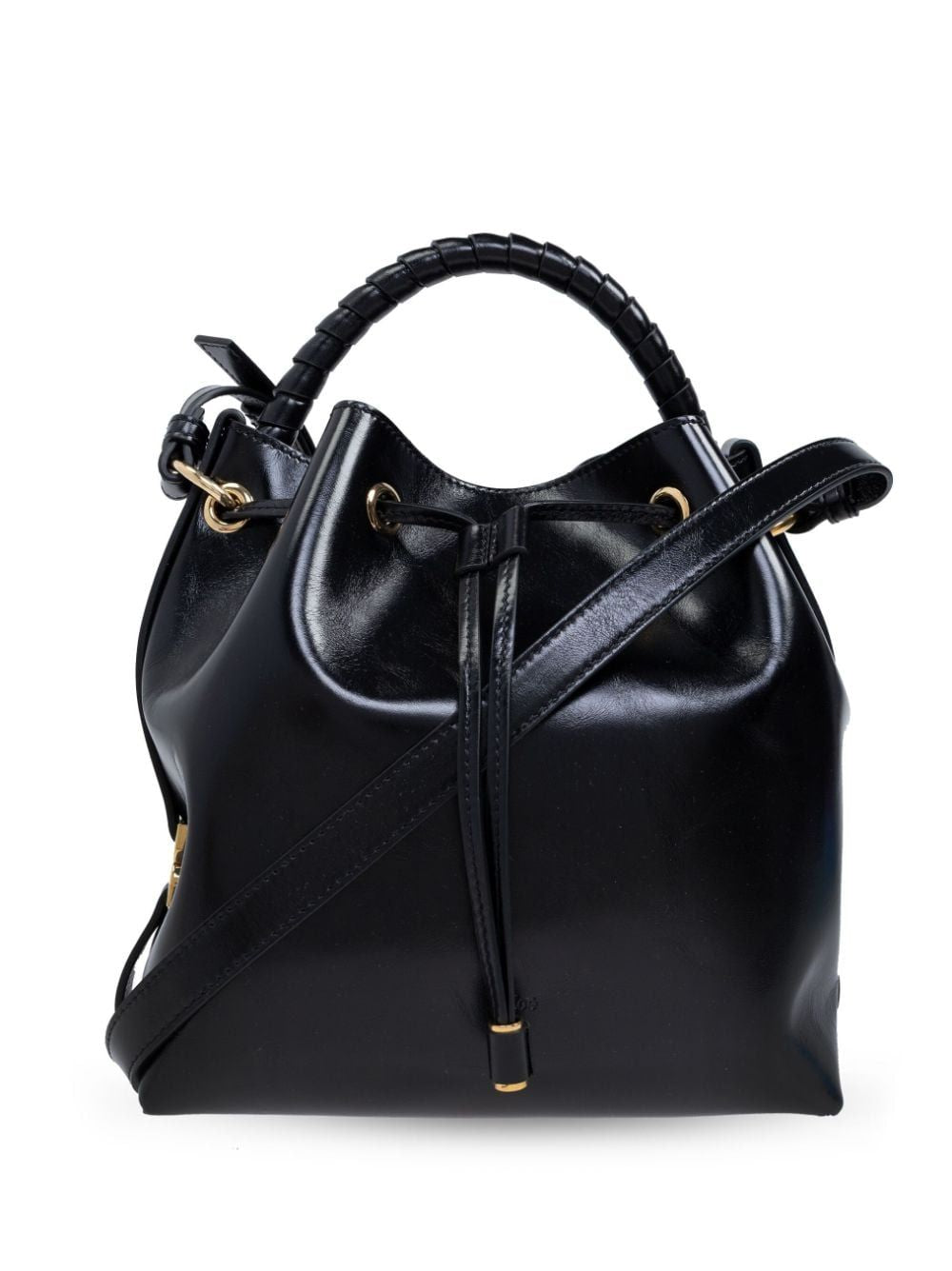 Marcie Bucket Bag
