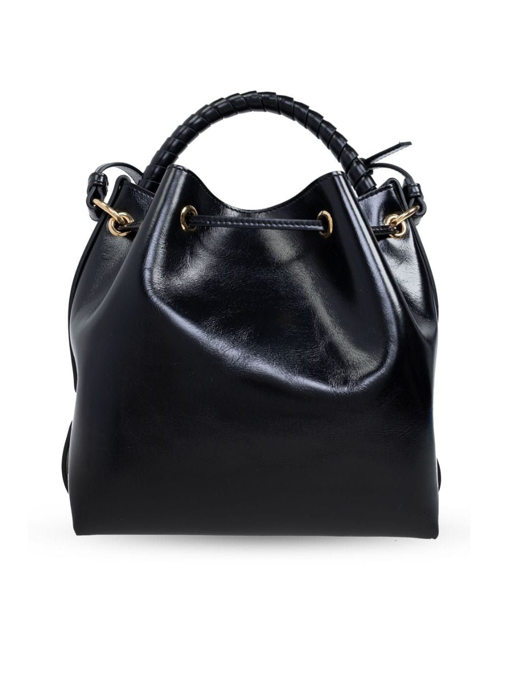 Marcie Bucket Bag