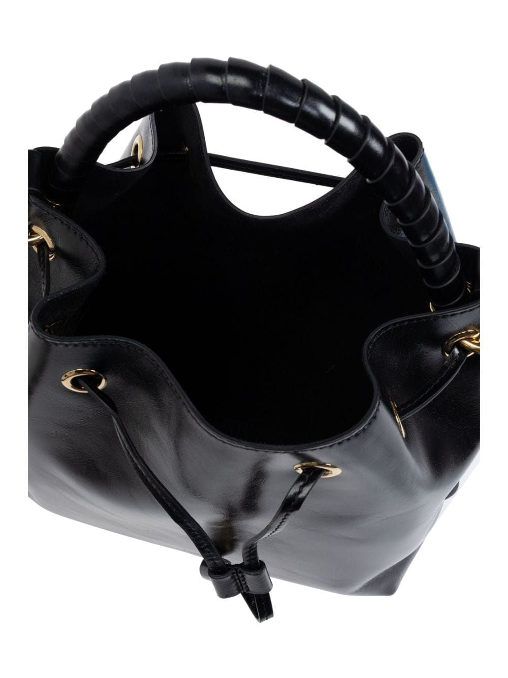 Marcie Bucket Bag