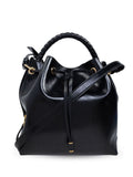 Marcie Bucket Bag