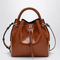 Marcie Bucket Bag