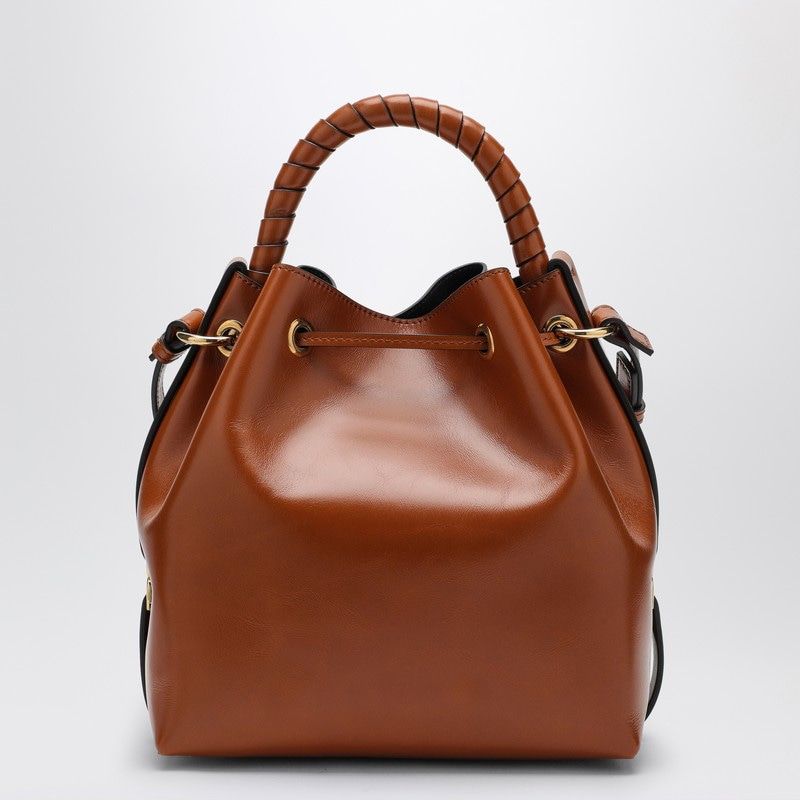 Marcie Bucket Bag