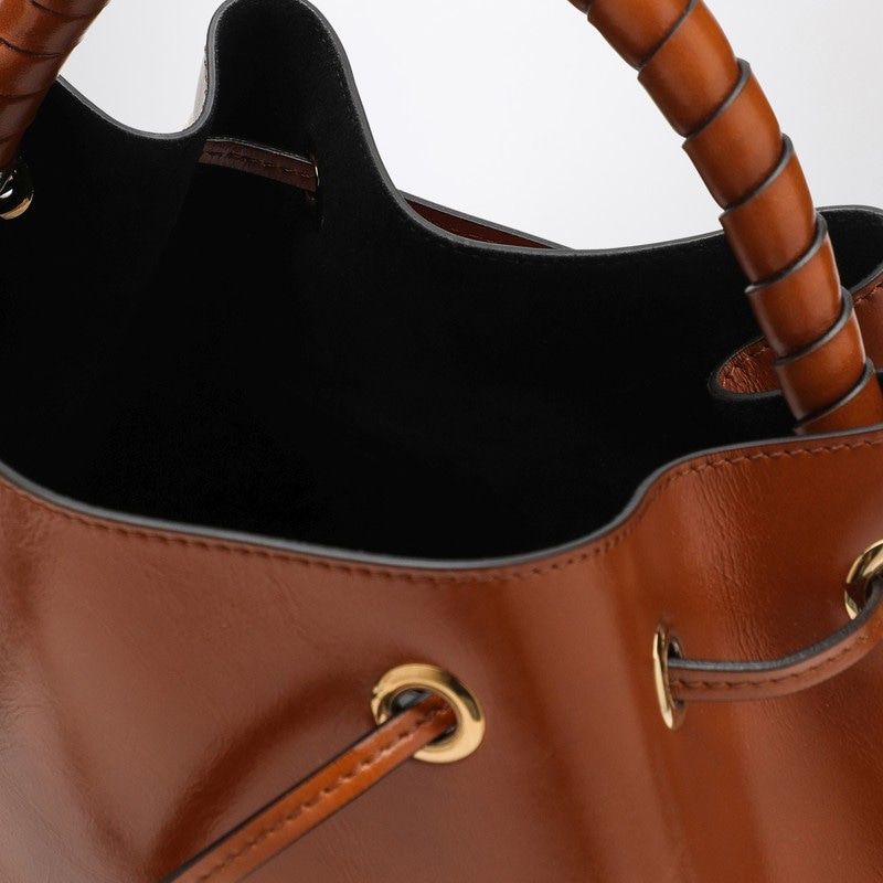 Marcie Bucket Bag