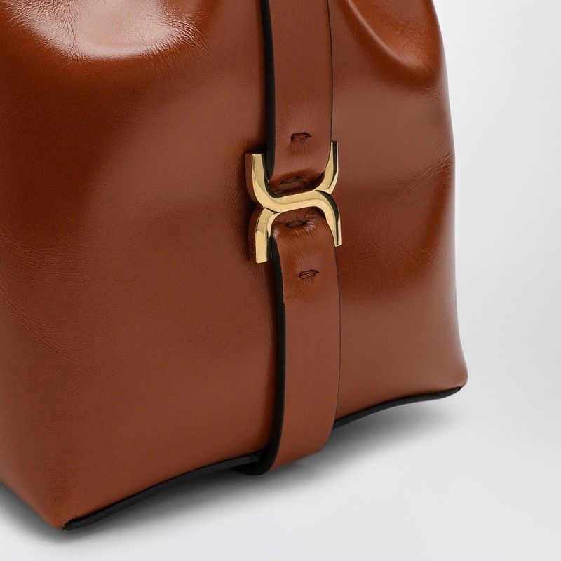 Marcie Bucket Bag