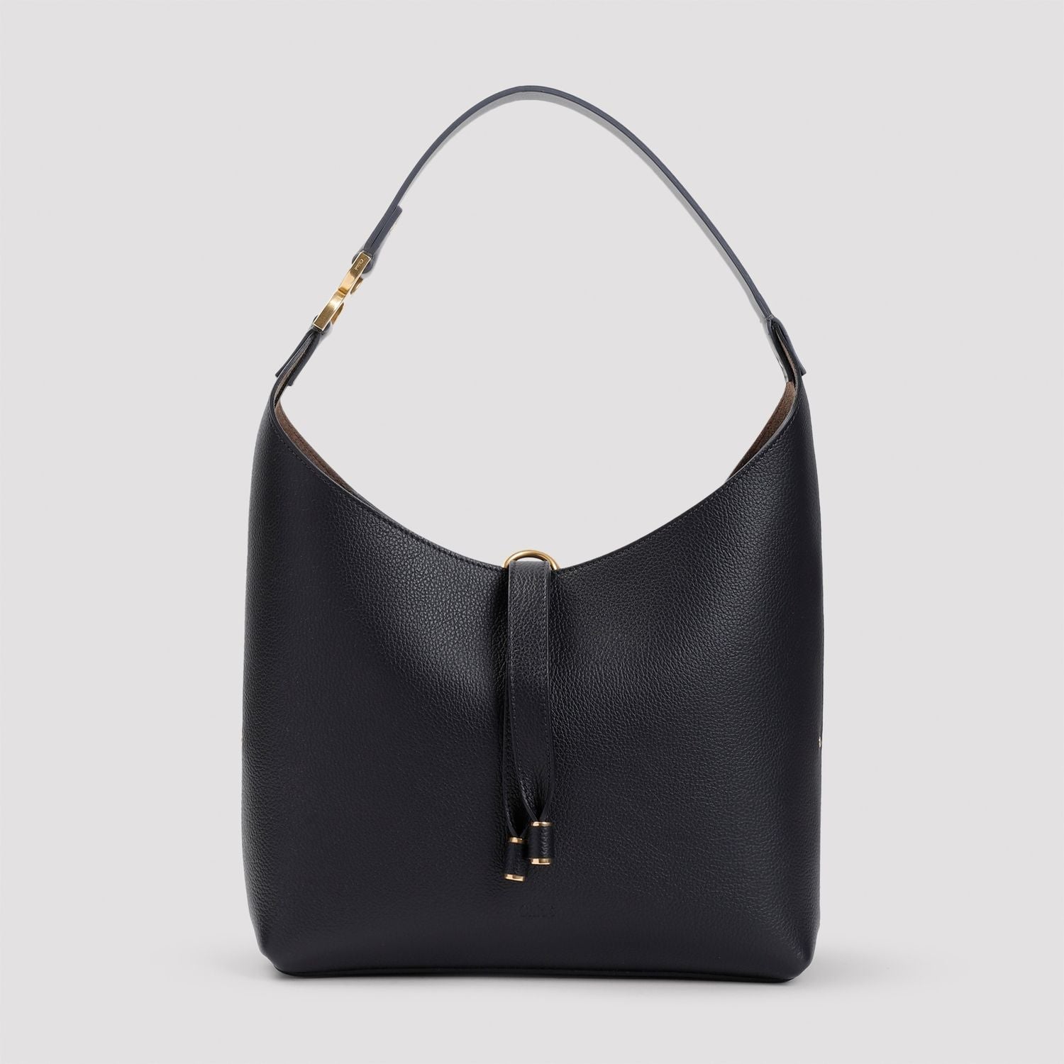 MARCIE HOBO BAG