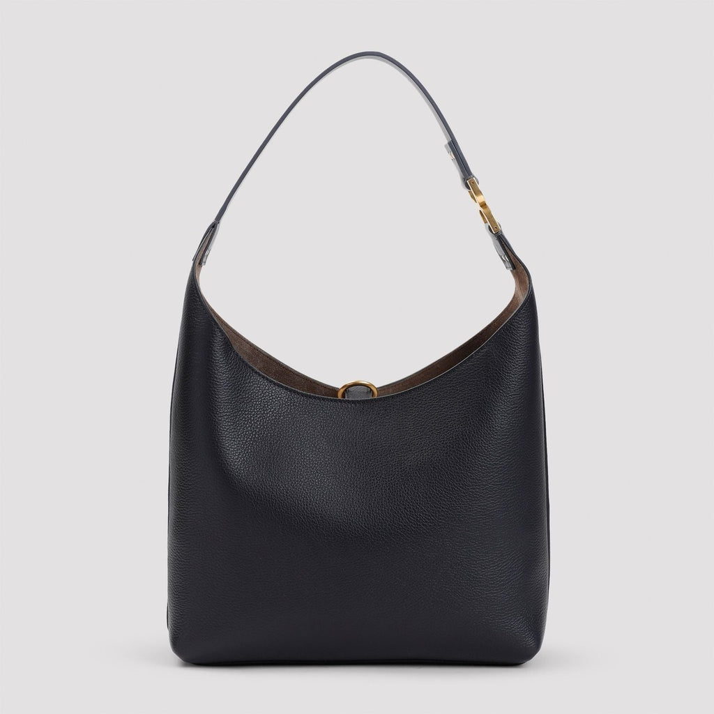 MARCIE HOBO BAG