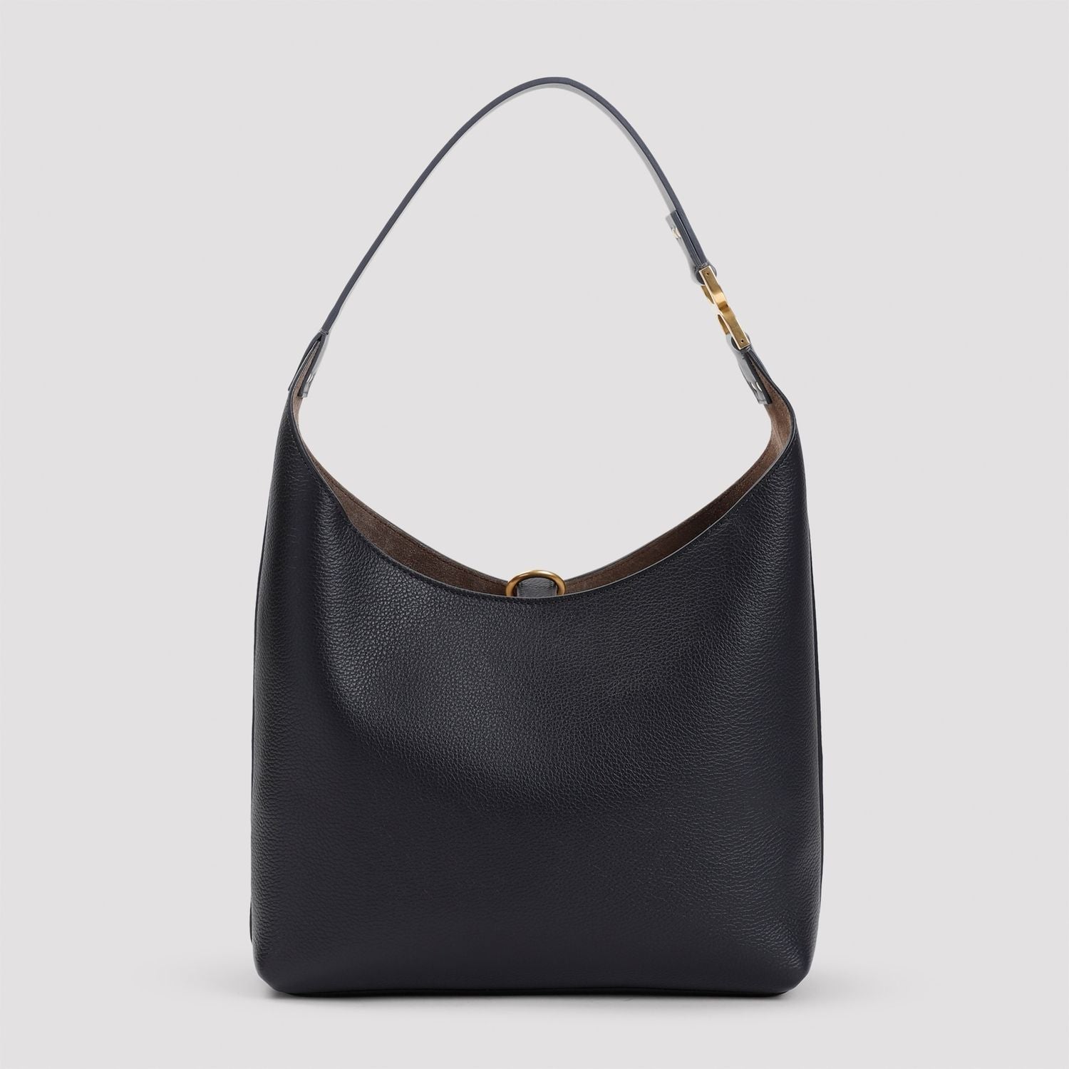 MARCIE HOBO BAG