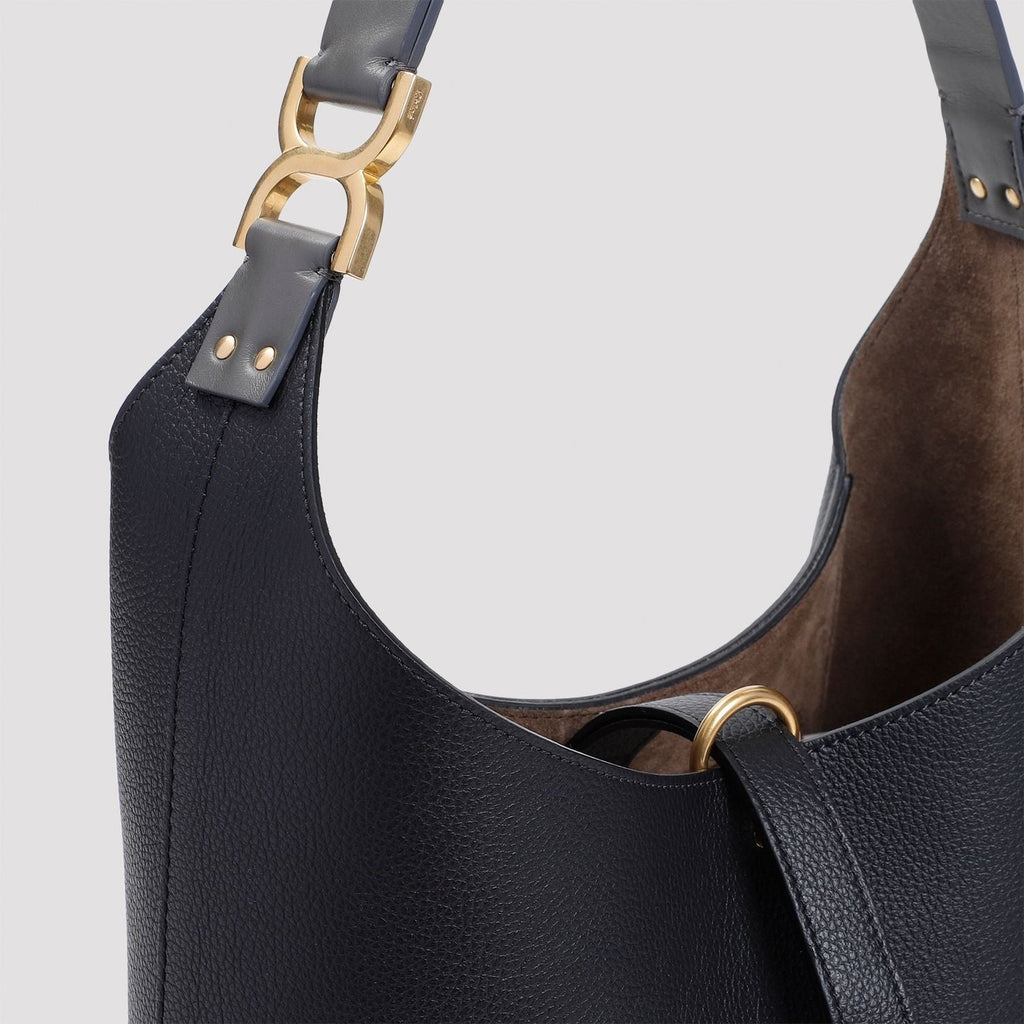 MARCIE HOBO BAG
