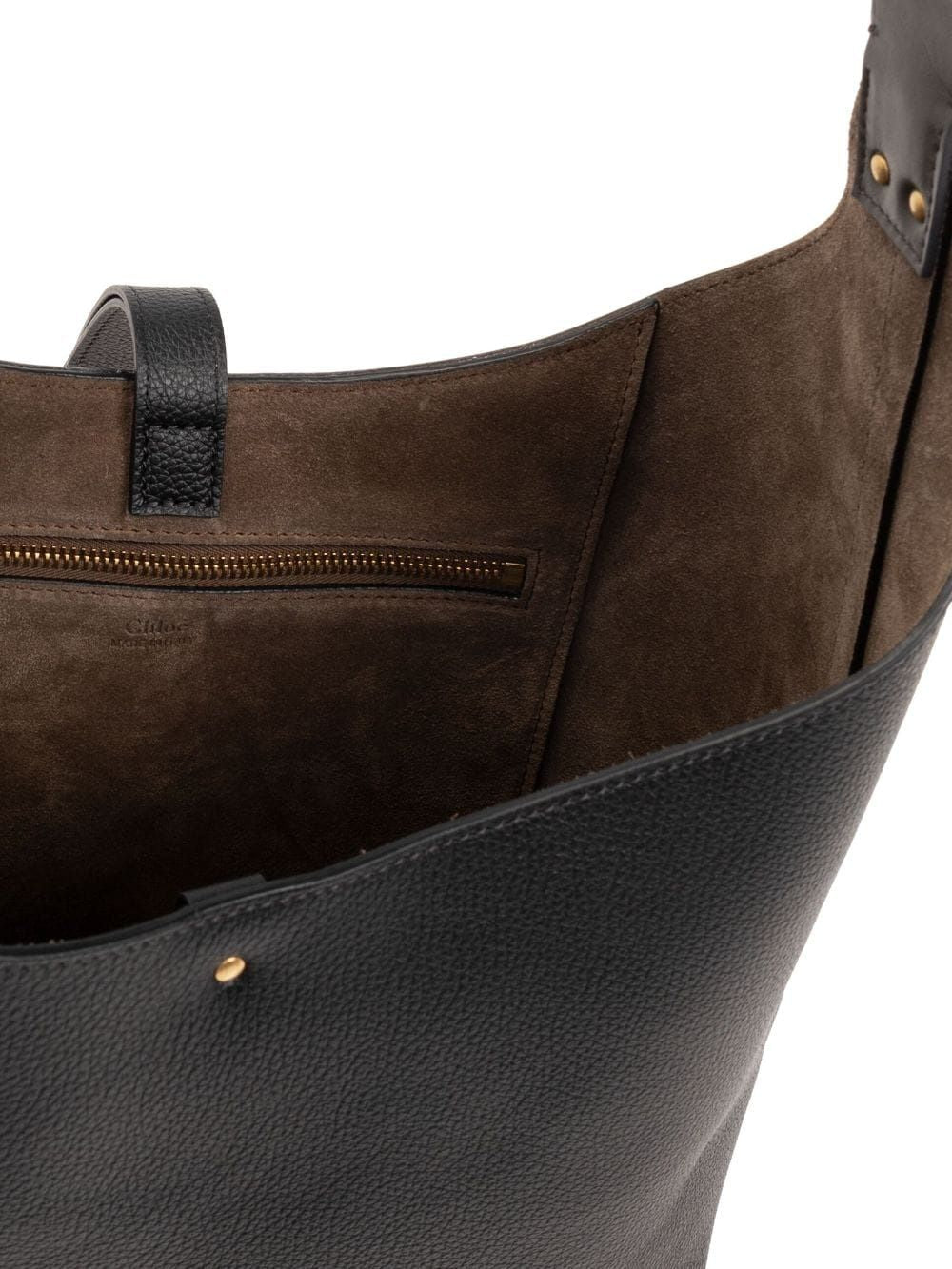MARCIE HOBO BAG
