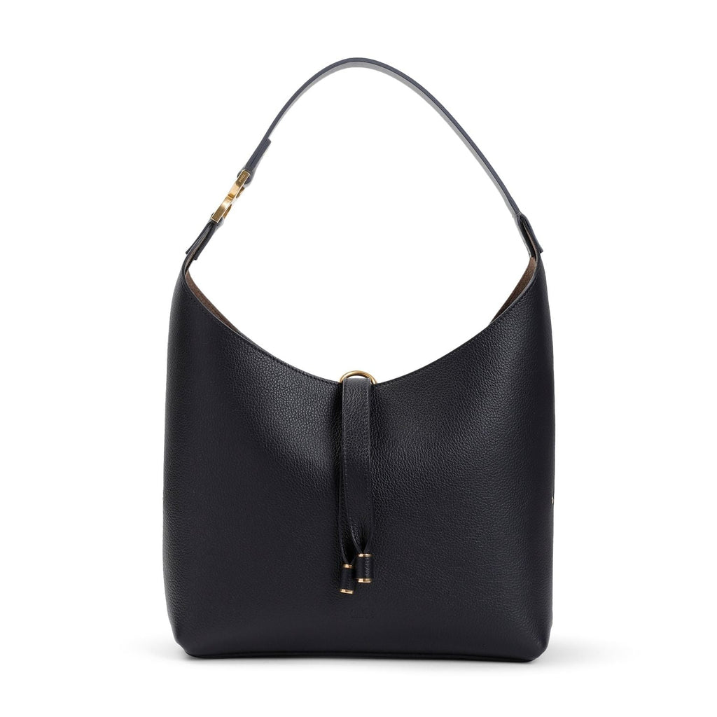 MARCIE HOBO BAG