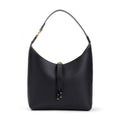 MARCIE HOBO BAG