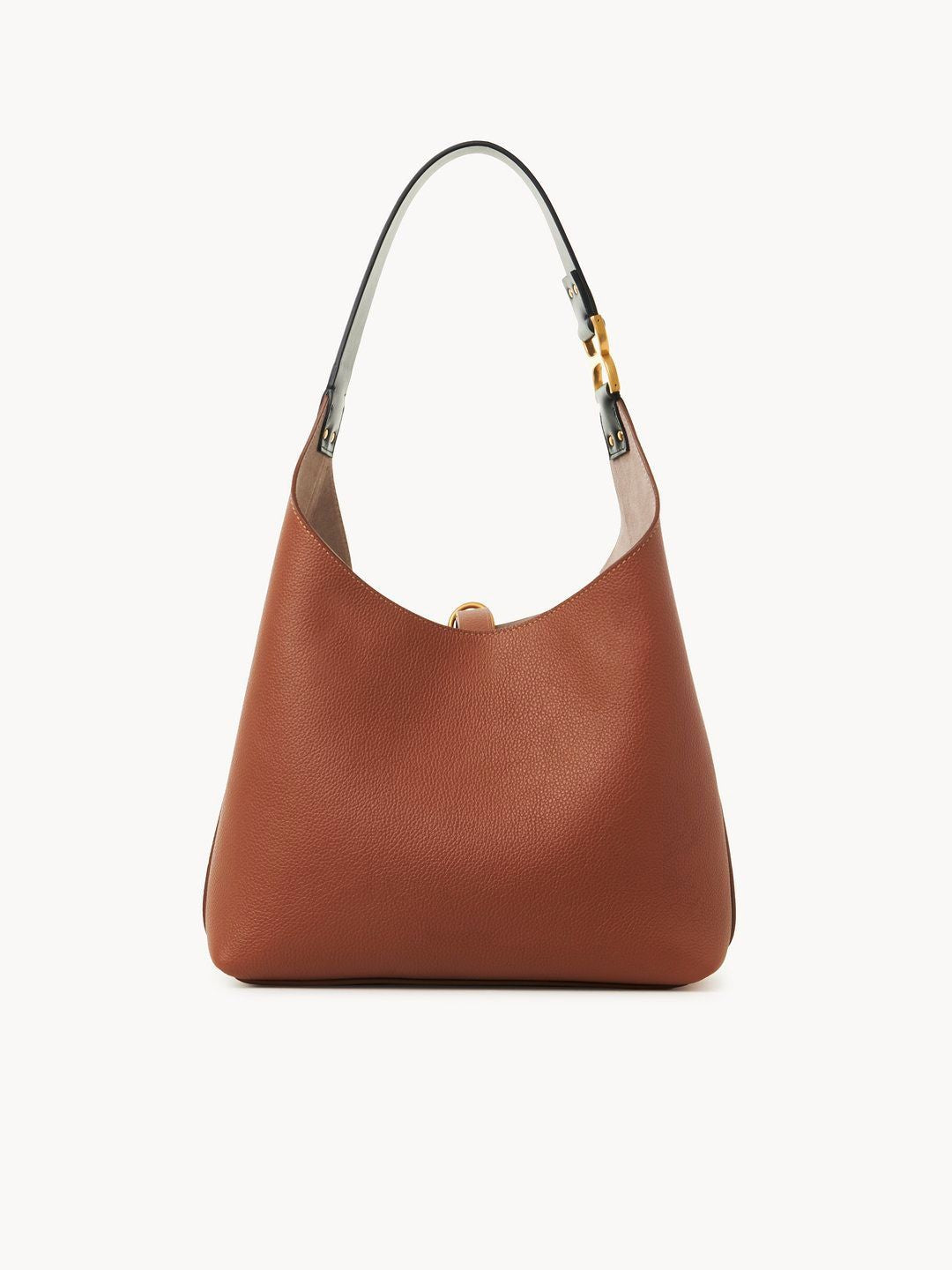 Small Marcie Hobo Bag